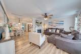 20 5th Street - Photo 7