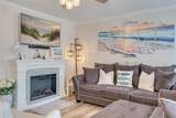 20 5th Street - Photo 8