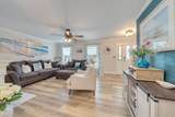 20 5th Street - Photo 9