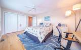 125 Cardinal Avenue - Photo 41