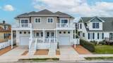 125 Cardinal Avenue - Photo 42
