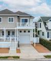 125 Cardinal Avenue - Photo 43