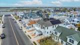 125 Cardinal Avenue - Photo 44