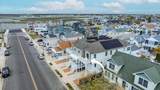 125 Cardinal Avenue - Photo 46