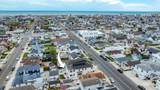 125 Cardinal Avenue - Photo 49
