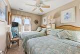 7010 Park Boulevard - Photo 24