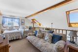 7010 Park Boulevard - Photo 26