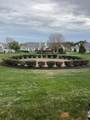 1731 Route 9 - Photo 25