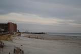 405 Ocean Avenue - Photo 13