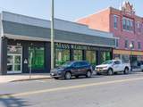 30-40 Mill Street - Photo 2
