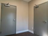 30-40 Mill Street - Photo 41
