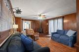 19 Seaside Avenue - Photo 10
