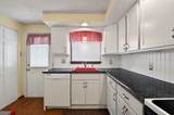 19 Seaside Avenue - Photo 11