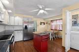 19 Seaside Avenue - Photo 12