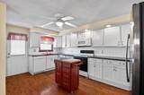 19 Seaside Avenue - Photo 13