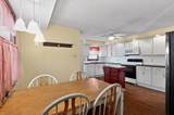 19 Seaside Avenue - Photo 15