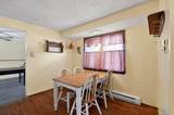 19 Seaside Avenue - Photo 16
