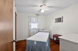19 Seaside Avenue - Photo 18