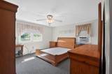 19 Seaside Avenue - Photo 19
