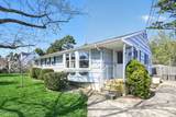 19 Seaside Avenue - Photo 2