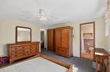 19 Seaside Avenue - Photo 20
