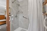 19 Seaside Avenue - Photo 22