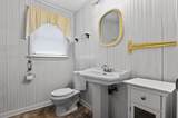 19 Seaside Avenue - Photo 23