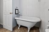 19 Seaside Avenue - Photo 24