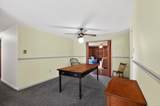 19 Seaside Avenue - Photo 26