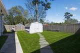 19 Seaside Avenue - Photo 28