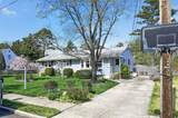 19 Seaside Avenue - Photo 3