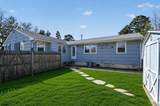 19 Seaside Avenue - Photo 5