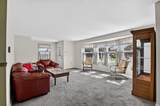 19 Seaside Avenue - Photo 6