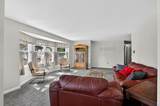 19 Seaside Avenue - Photo 7