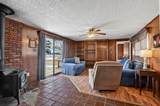 19 Seaside Avenue - Photo 8