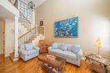 908 Augusta Court - Photo 11