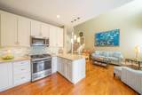 908 Augusta Court - Photo 12