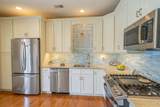 908 Augusta Court - Photo 14