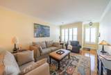 908 Augusta Court - Photo 15