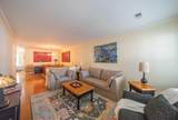 908 Augusta Court - Photo 16