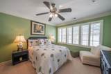 908 Augusta Court - Photo 19