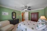 908 Augusta Court - Photo 20