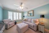 908 Augusta Court - Photo 21