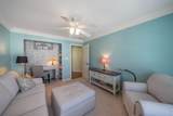 908 Augusta Court - Photo 22