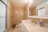 908 Augusta Court - Photo 23