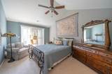 908 Augusta Court - Photo 24