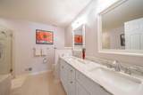 908 Augusta Court - Photo 26