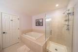908 Augusta Court - Photo 27