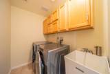 908 Augusta Court - Photo 30