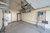908 Augusta Court - Photo 32